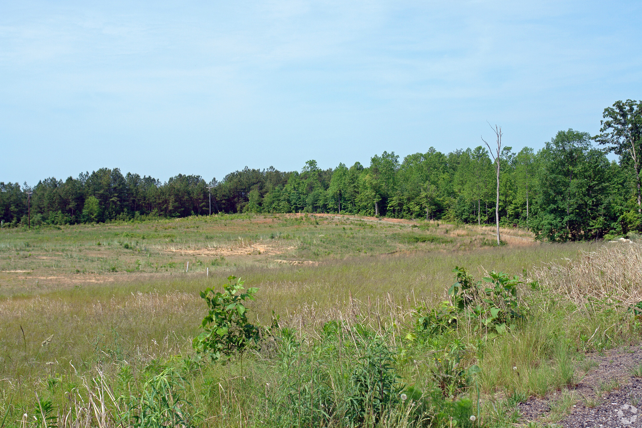 Alcove Rd, Mooresville, NC for sale Primary Photo- Image 1 of 3