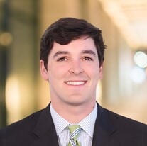 Brooks Schoen
