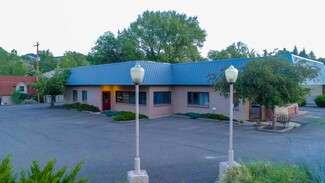 More details for 1401 Main Ave, Durango, CO - Office for Sale