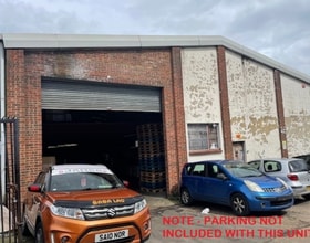 30 Abbey Av, Wembley for sale Building Photo- Image 1 of 3