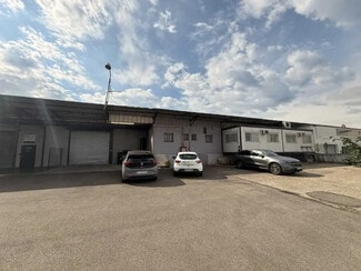 More details for Office, Flex for Lease