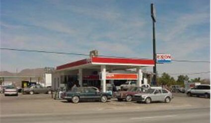 3137 E Andy Devine Ave, Kingman, AZ for sale - Primary Photo - Image 1 of 1