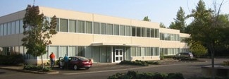 More details for 2121 NE Jack London St, Corvallis, OR - Office, Industrial for Lease