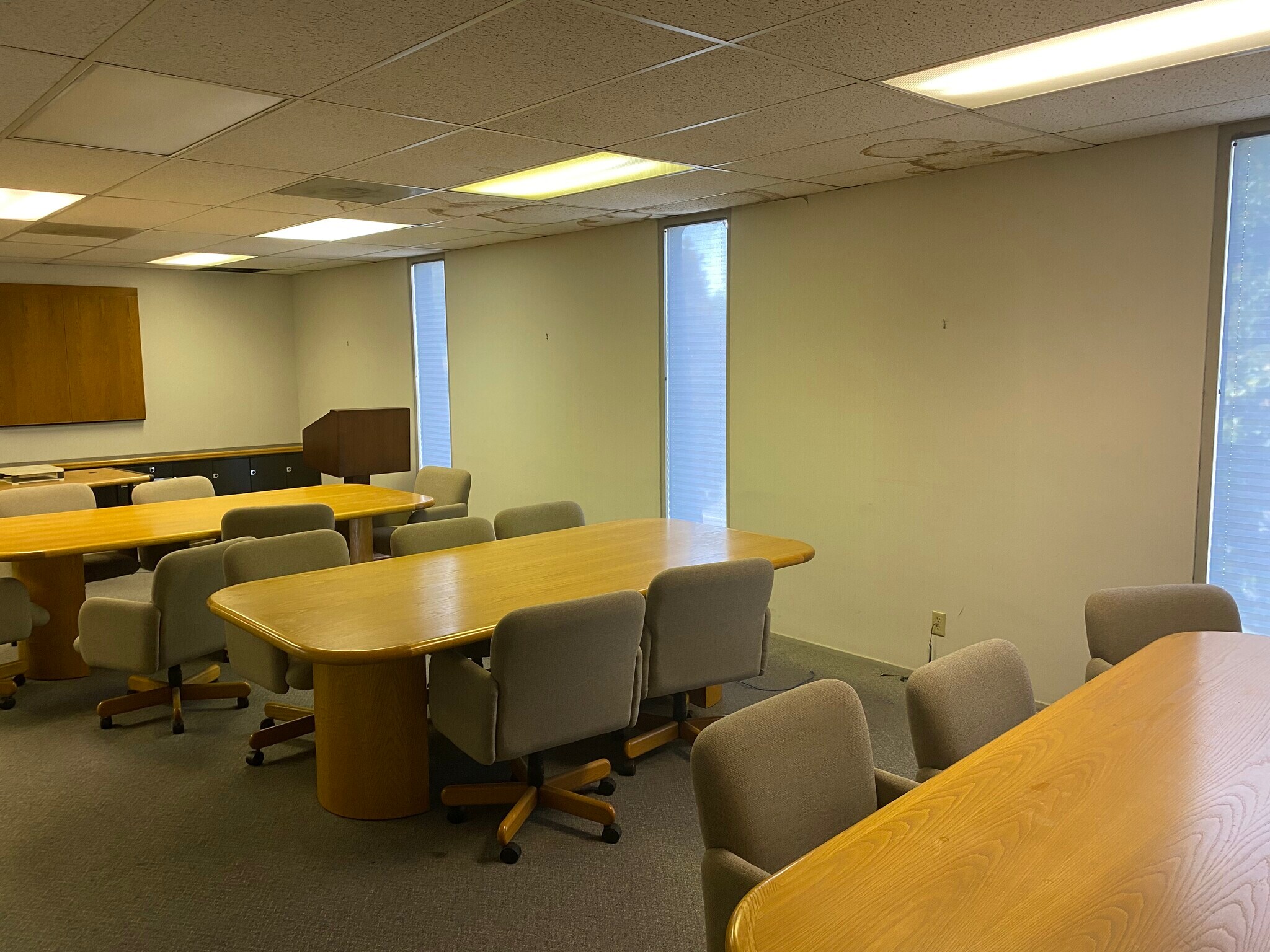 902 S Ave, San Jose, CA 95128 Industrial for Lease