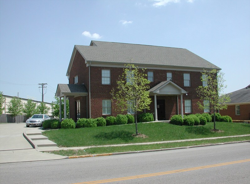 426 Codell Dr, Lexington, KY for sale - Other - Image 1 of 1