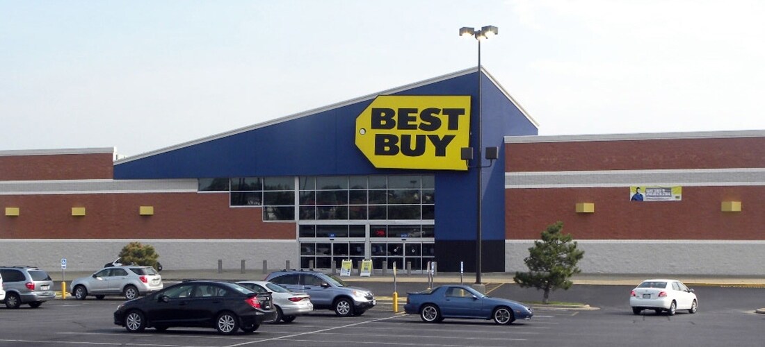 3117 Turkey Creek Blvd, Joplin, MO for sale Primary Photo- Image 1 of 1