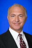 Gary Saliba