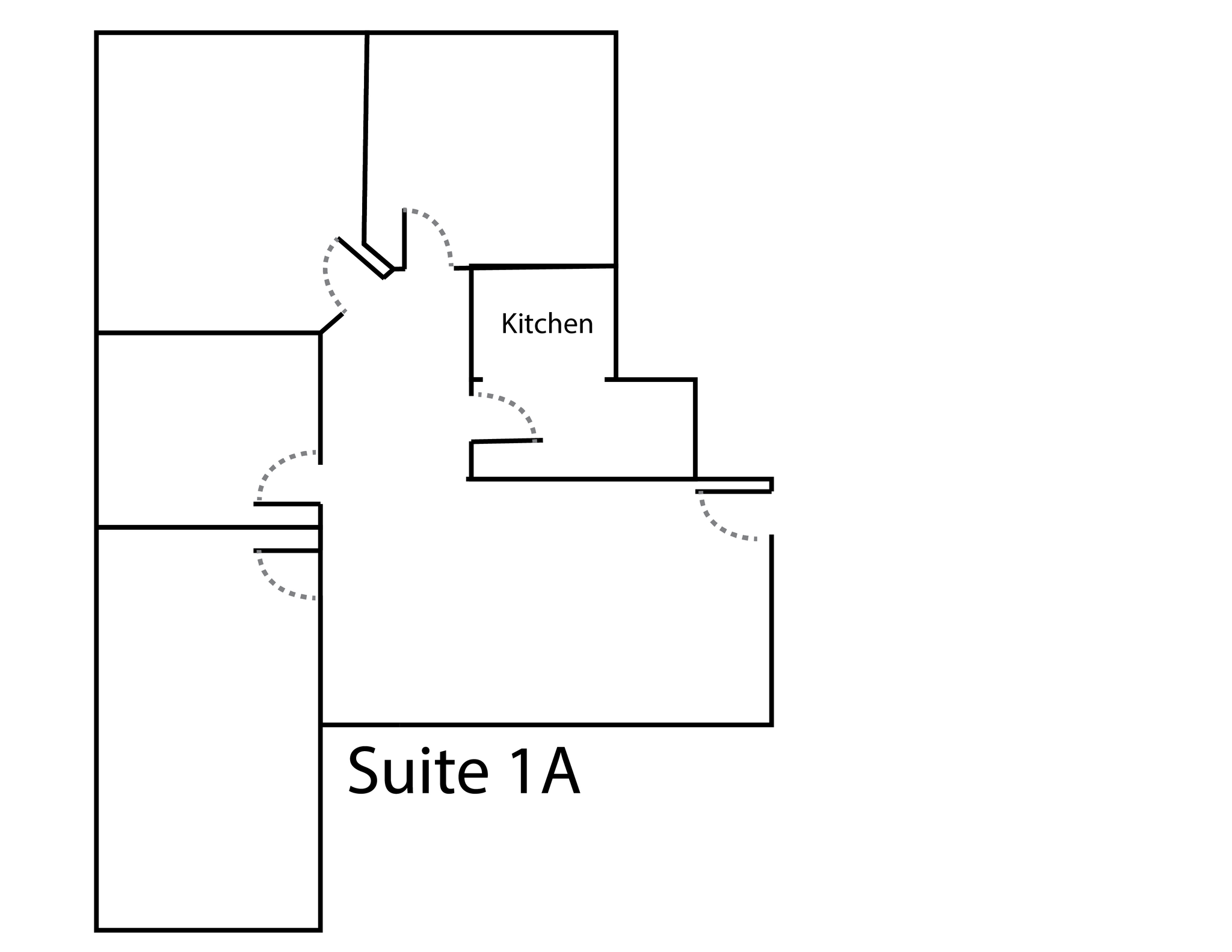 4572 S Hagadorn Rd, East Lansing, MI for lease Floor Plan- Image 1 of 1