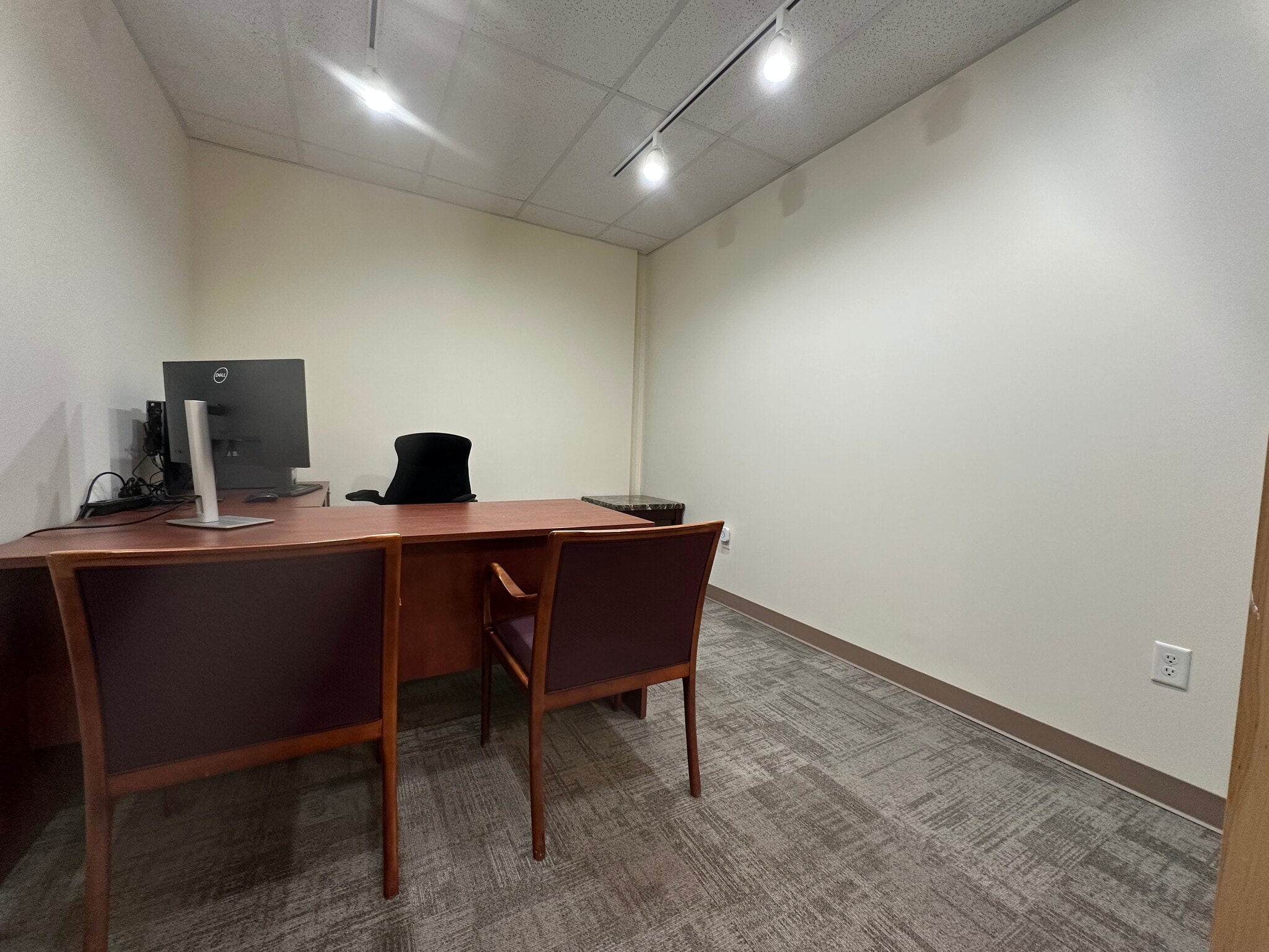 30285 Bruce Industrial Pky, Solon, OH for lease Building Photo- Image 1 of 6