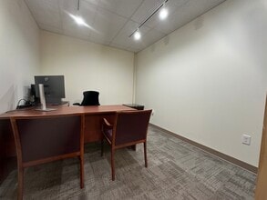 30285 Bruce Industrial Pky, Solon, OH for lease Building Photo- Image 1 of 6