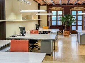 Office in Tarragona, Tarragona for lease Interior Photo- Image 2 of 6
