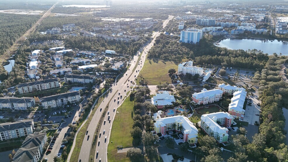 14990 State Road 535 Orlando - 14990 State Road 535 Orlando FL Aerial 1 Large 