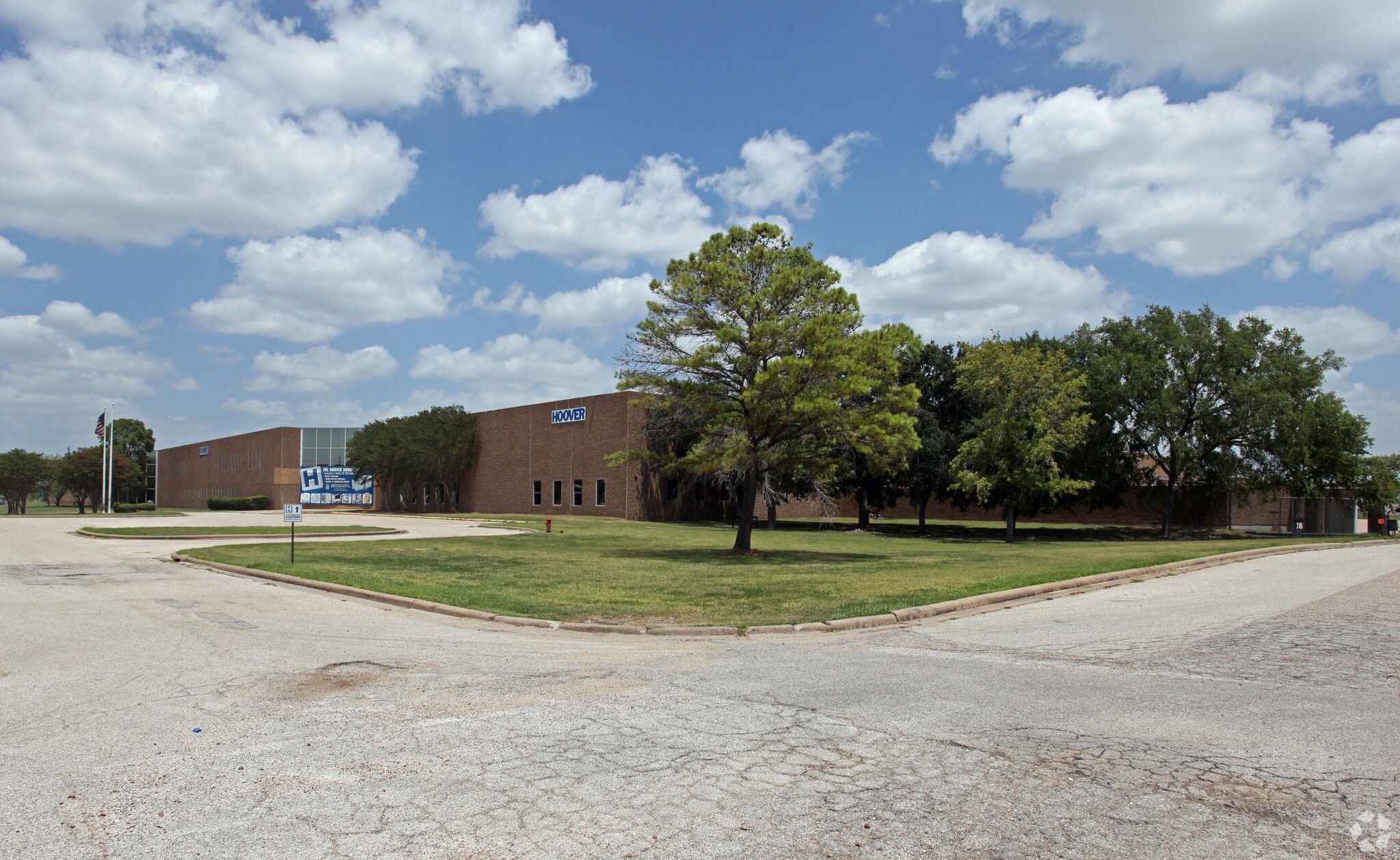 2133-2135 S Hwy 6 S, Houston, TX for sale Building Photo- Image 1 of 1