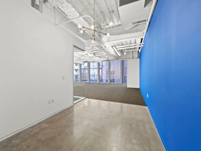 750 B St, San Diego, CA for lease Interior Photo- Image 1 of 9