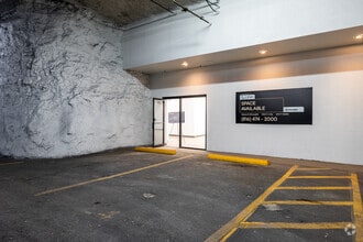 5351 Lee's Summit Rd, Kansas City, MO for lease Interior Photo- Image 2 of 28