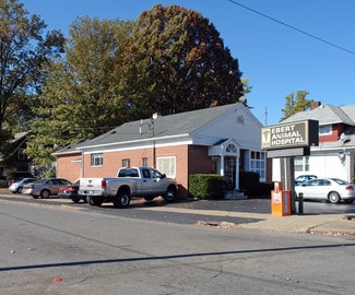 More details for 3530 Southern Blvd, Youngstown, OH - Office/Medical for Lease