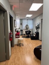 3949 Evans Ave, Fort Myers, FL for lease Interior Photo- Image 1 of 7