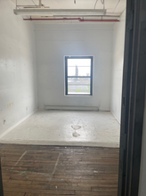 605 E 132nd St, Bronx, NY for lease Interior Photo- Image 1 of 1