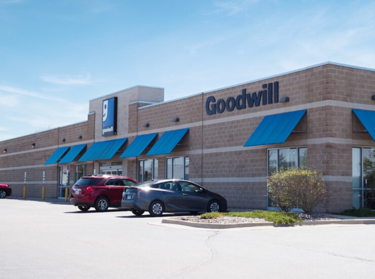 501 W Stevenson Rd, Ottawa, IL for sale - Primary Photo - Image 1 of 1