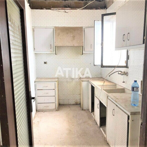 Retail in Ontinyent for lease - Building Photo - Image 3 of 6