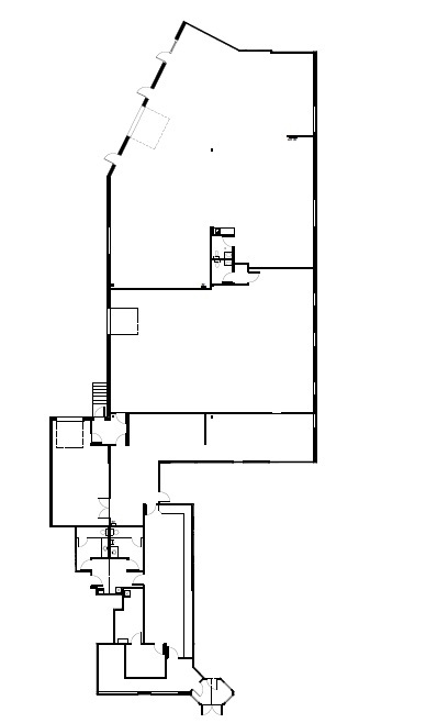 6520-6532 Edenvale Blvd, Eden Prairie, MN for lease Floor Plan- Image 1 of 1