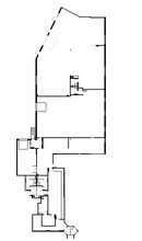 6520-6532 Edenvale Blvd, Eden Prairie, MN for lease Floor Plan- Image 1 of 1