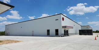 More details for 30934 Westbound Katy, Brookshire, TX - Industrial for Lease