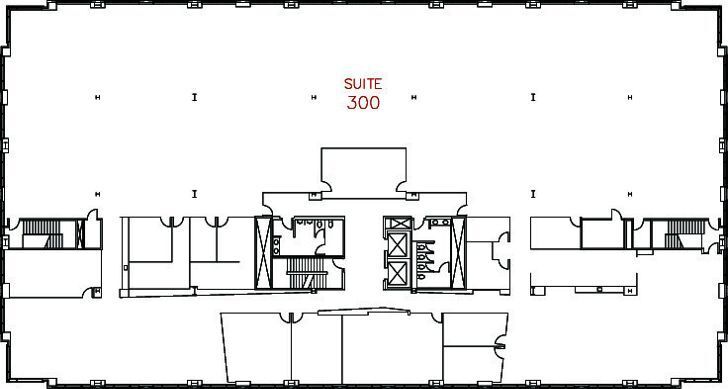 111 Academy Dr, Irvine, CA for lease Floor Plan- Image 1 of 1