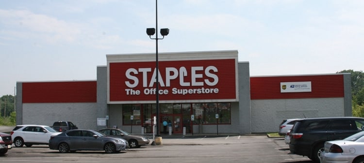 6910 Kimberly Dr, Cranberry, PA for sale - Primary Photo - Image 1 of 1