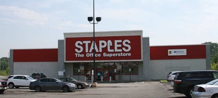 6910 Kimberly Dr, Cranberry, PA for sale Primary Photo- Image 1 of 1