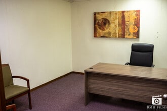 707-709 N Palestine St, Athens, TX for lease Building Photo- Image 1 of 1