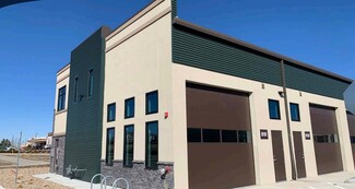 More details for 5705 N Garfield Ave, Loveland, CO - Industrial for Sale