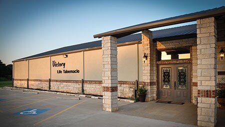 1100 FM 3092, Gainesville, TX for sale Primary Photo- Image 1 of 1