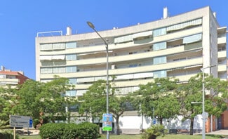 More details for Multifamily for Sale