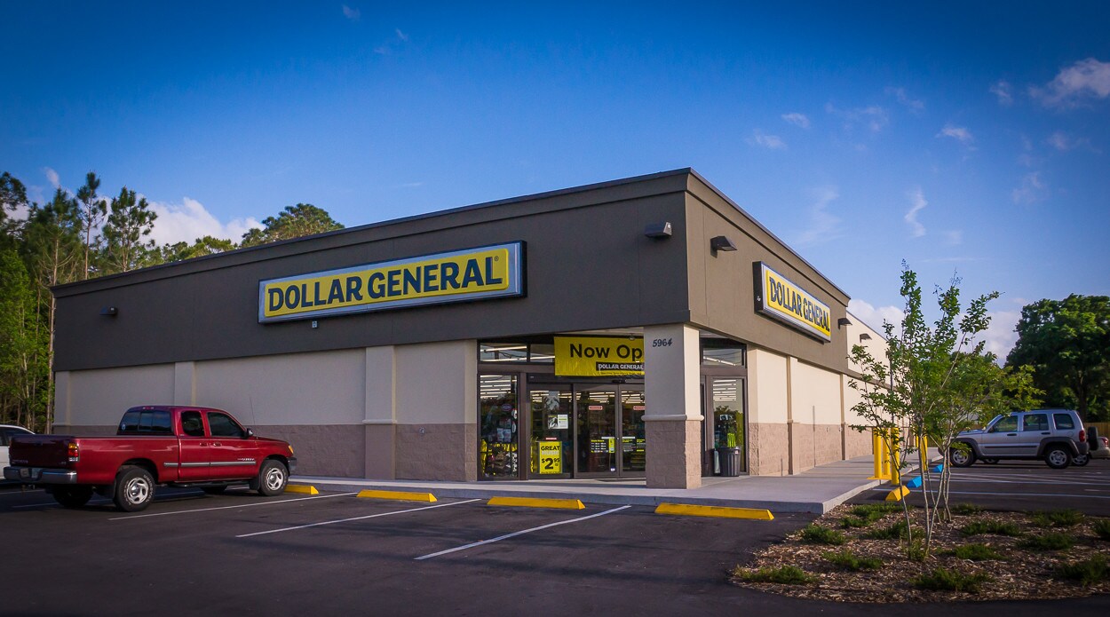 38965 County Road 54, Zephyrhills, FL 33542