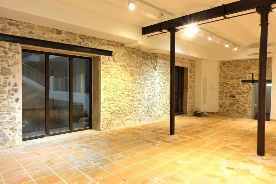 12 Impasse Les Bellevues, Mougins for sale - Building Photo - Image 1 of 9