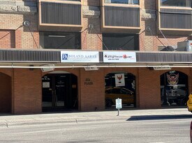 501 Central Ave, Great Falls MT - Loft