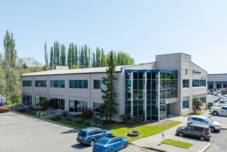 More details for 16928 Woodinville Redmond Rd NE, Woodinville, WA - Office, Flex for Lease