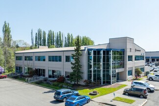 More details for 16928 Woodinville Redmond Rd NE, Woodinville, WA - Office for Lease