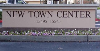 More details for 15495-15545 Los Gatos Blvd, Los Gatos, CA - Office, Retail for Lease