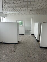 3115 Long Beach Rd, Oceanside, NY for lease Interior Photo- Image 2 of 3