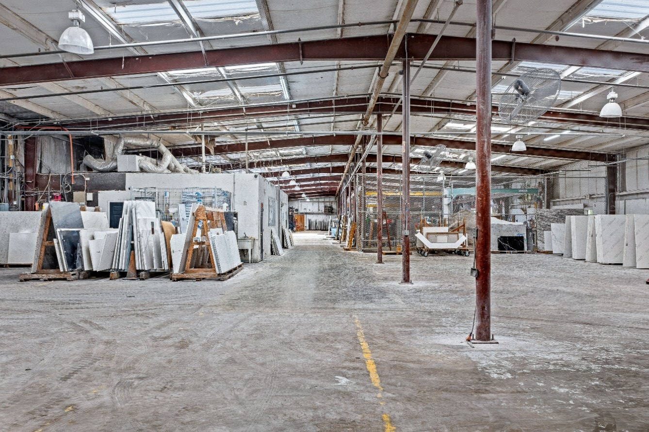 841 Drive Buick Ave, Orlando, FL for sale Interior Photo- Image 1 of 2