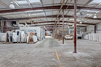 841 Drive Buick Ave, Orlando, FL for sale Interior Photo- Image 1 of 2