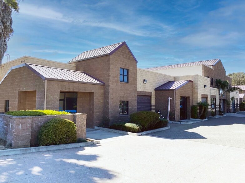 1030 Huston St, Grover Beach, CA for sale - Primary Photo - Image 2 of 40