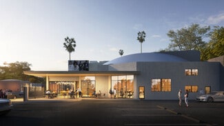 More details for 3225 W Sunset Blvd, Los Angeles, CA - Office, Retail for Lease