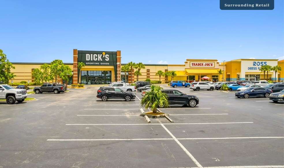 1701 Boy Scout Dr, Fort Myers, FL for sale - Other - Image 3 of 4