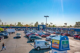 More details for N 59th Ave, Phoenix, AZ - Retail for Lease