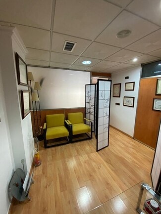 More details for Office for Lease