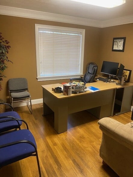 288 Scenic Hwy, Lawrenceville, GA for lease - Other - Image 3 of 5