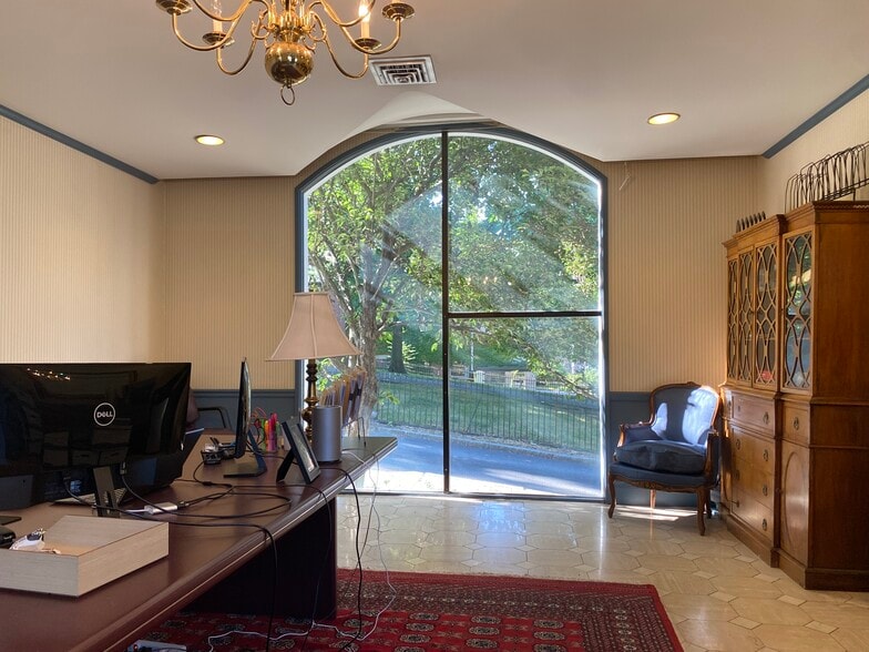 177 N Main St, Providence, RI for lease - Interior Photo - Image 3 of 11